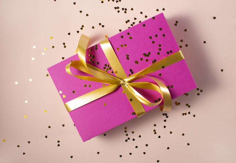Packaged Confectionery
